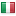 anestates.co.uk is hosted in Italy